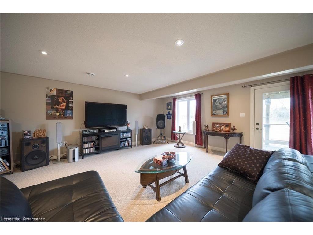 









419


Queen

Street South,
Simcoe,




ON
N3Y 5M9

