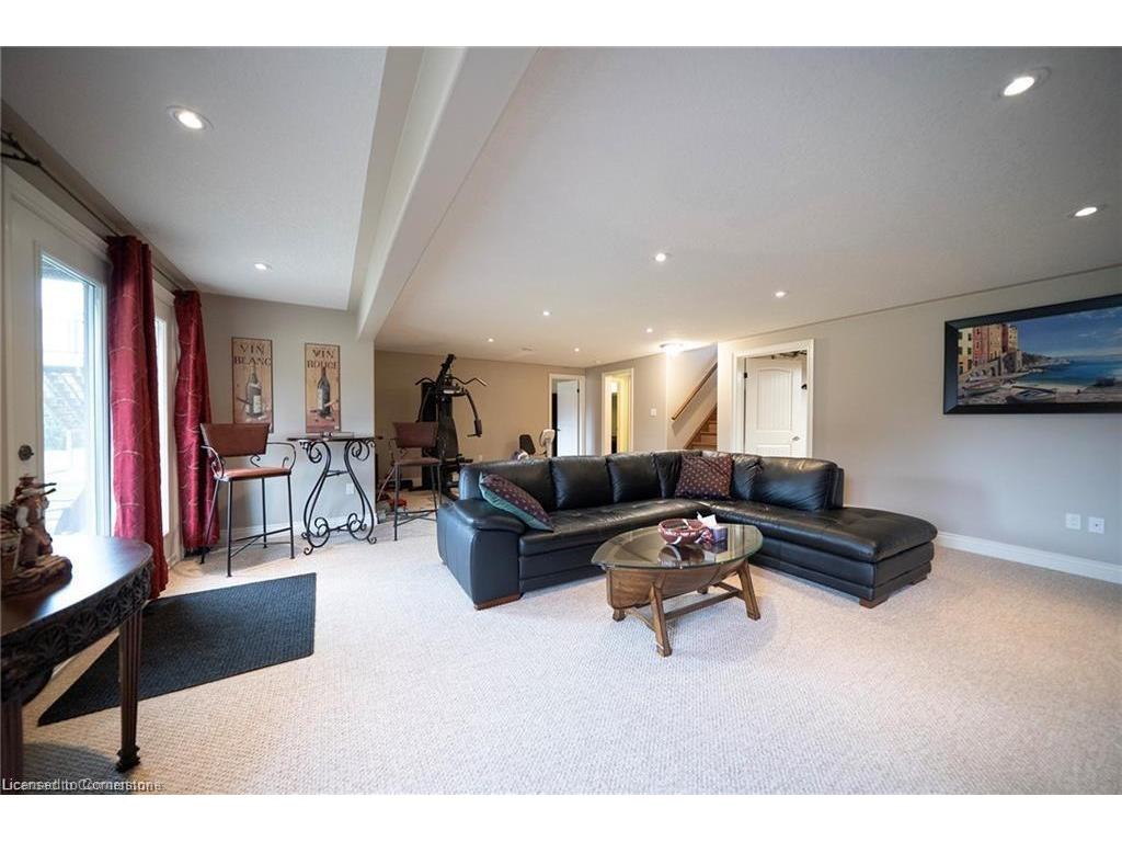 









419


Queen

Street South,
Simcoe,




ON
N3Y 5M9

