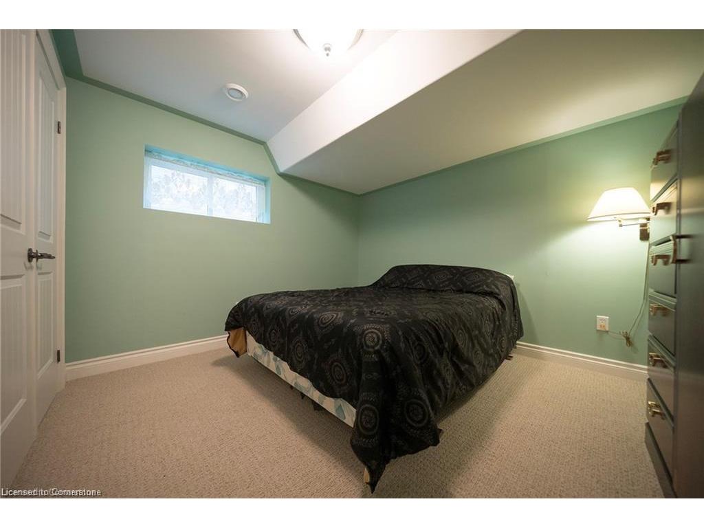 









419


Queen

Street South,
Simcoe,




ON
N3Y 5M9


