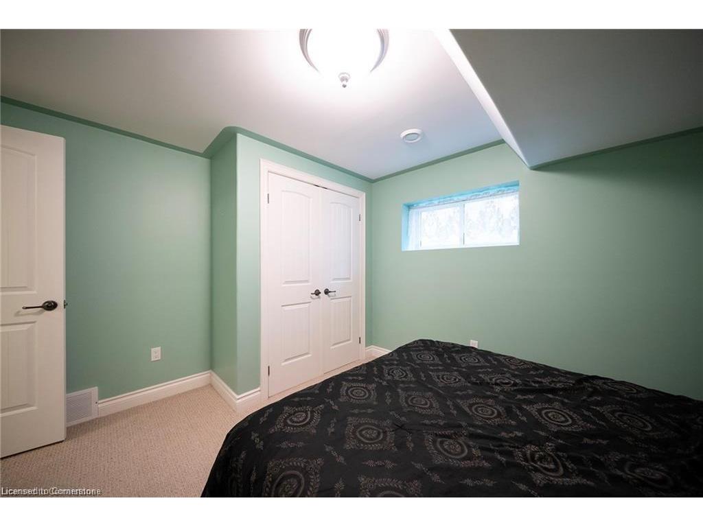 









419


Queen

Street South,
Simcoe,




ON
N3Y 5M9

