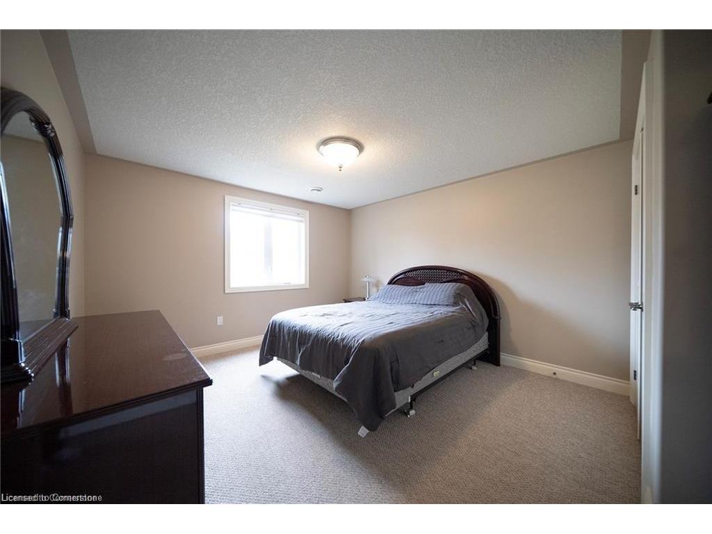









419


Queen

Street South,
Simcoe,




ON
N3Y 5M9

