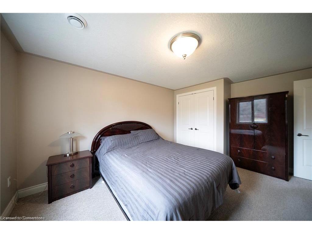 









419


Queen

Street South,
Simcoe,




ON
N3Y 5M9

