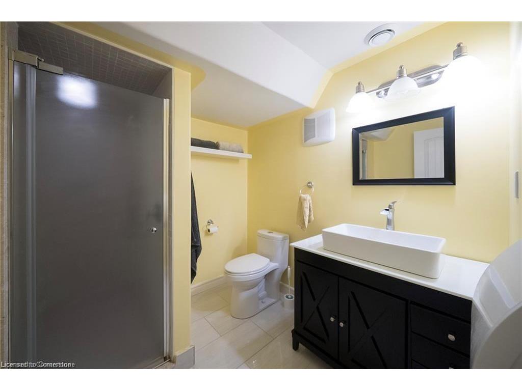 









419


Queen

Street South,
Simcoe,




ON
N3Y 5M9

