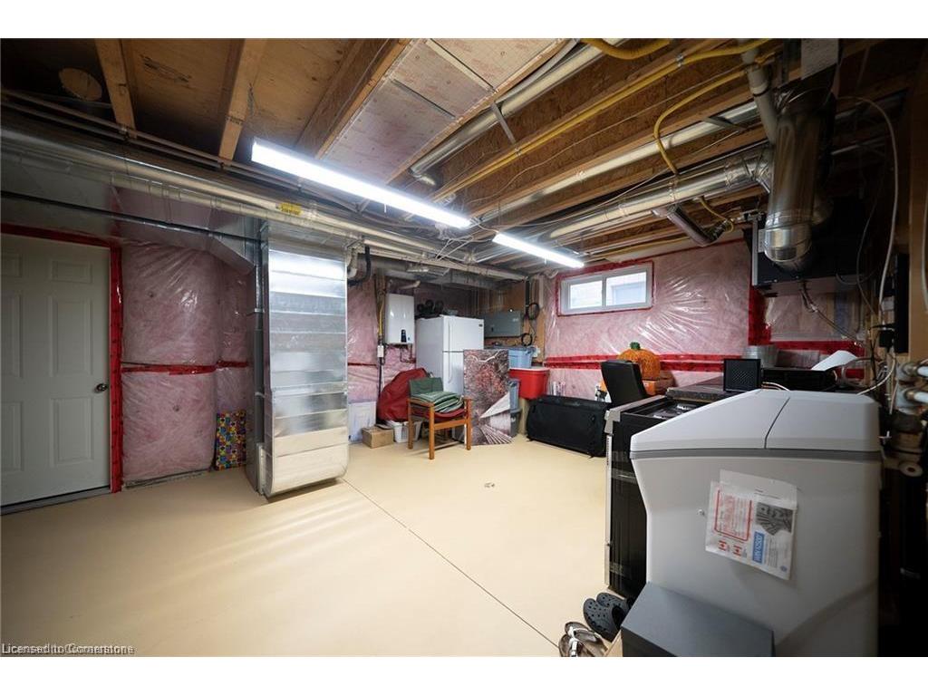 









419


Queen

Street South,
Simcoe,




ON
N3Y 5M9

