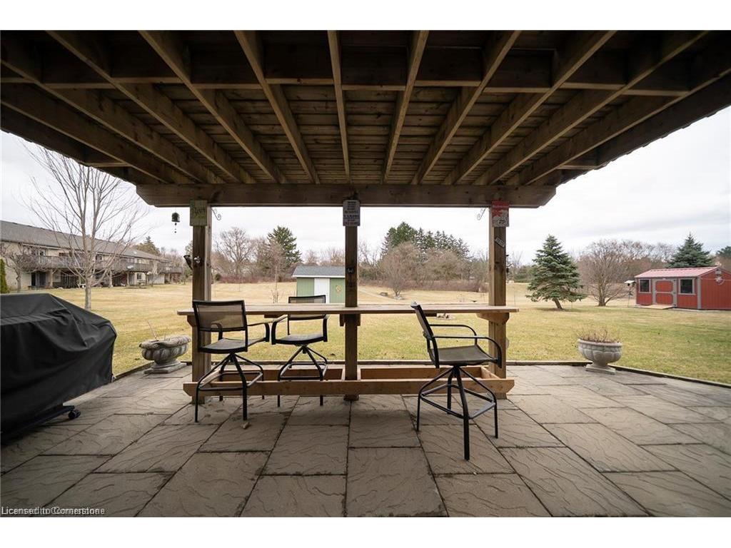 









419


Queen

Street South,
Simcoe,




ON
N3Y 5M9

