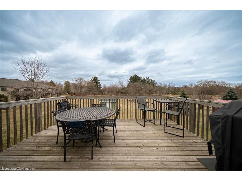 









419


Queen

Street South,
Simcoe,




ON
N3Y 5M9

