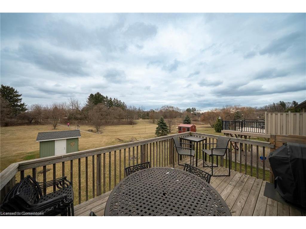 









419


Queen

Street South,
Simcoe,




ON
N3Y 5M9

