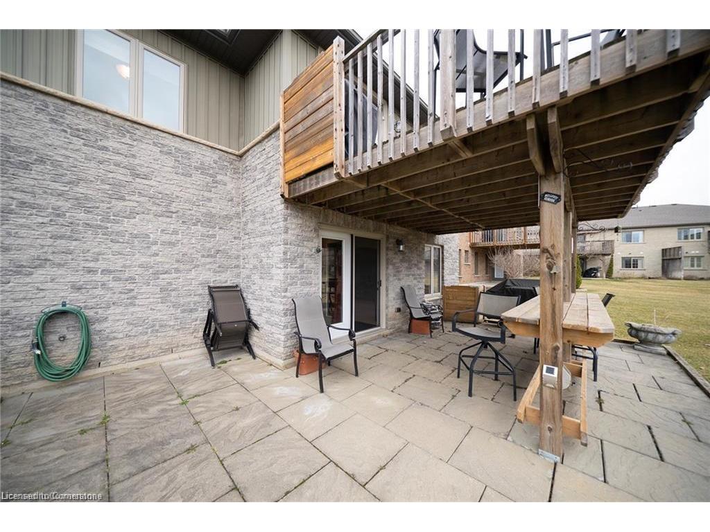 









419


Queen

Street South,
Simcoe,




ON
N3Y 5M9

