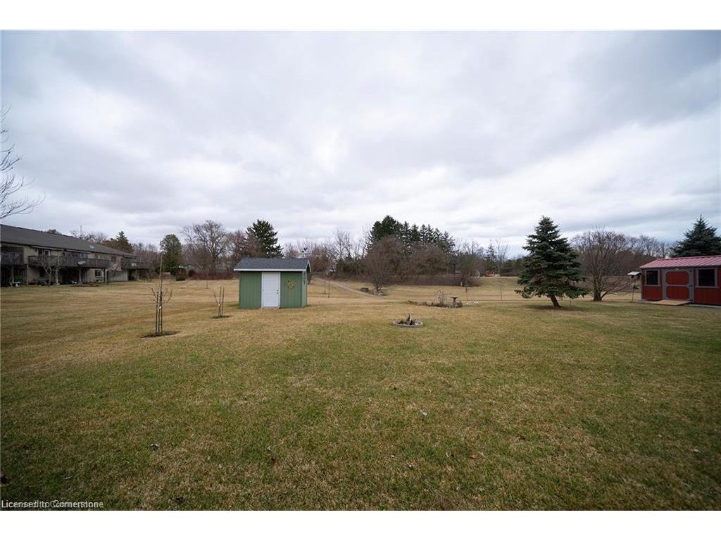









419


Queen

Street South,
Simcoe,




ON
N3Y 5M9

