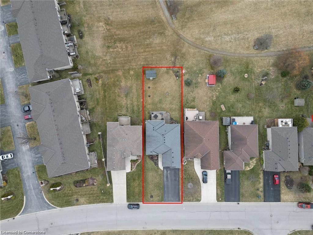









419


Queen

Street South,
Simcoe,




ON
N3Y 5M9

