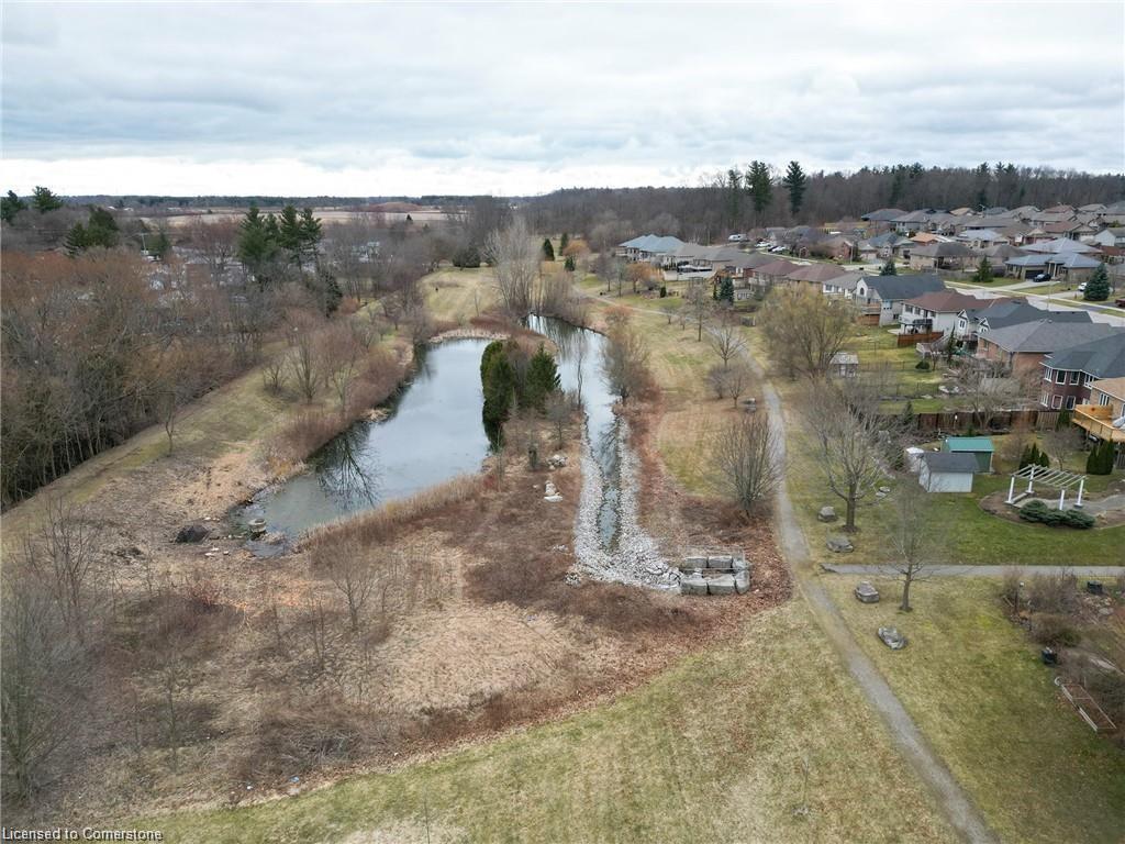 









419


Queen

Street South,
Simcoe,




ON
N3Y 5M9

