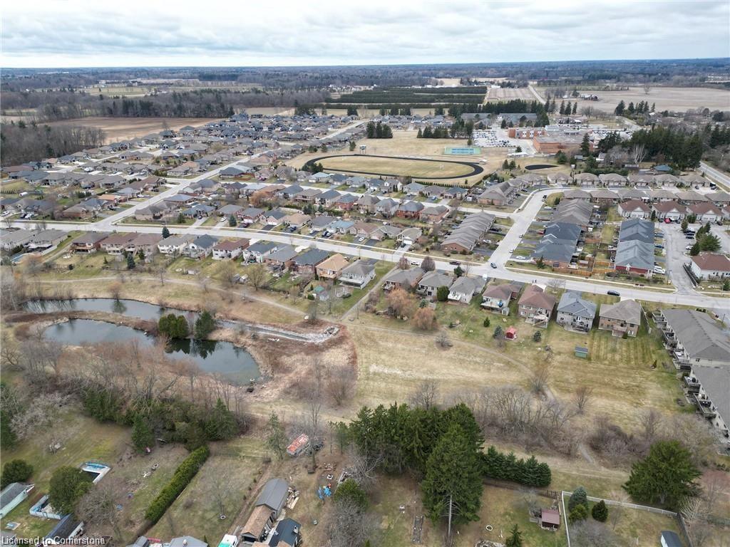 









419


Queen

Street South,
Simcoe,




ON
N3Y 5M9


