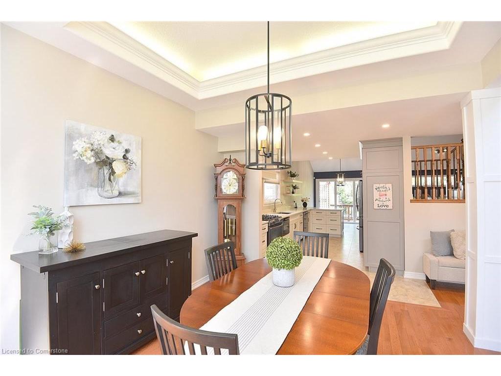 









31


Blasdell

Court,
Ancaster,




ON
L9G 5A6

