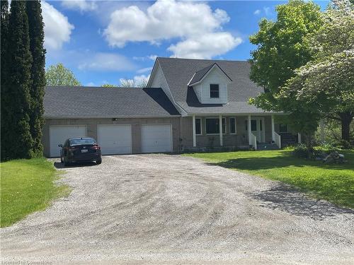 Featured Listing Photo 
