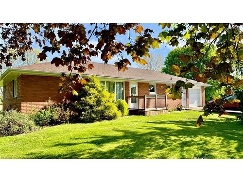 Featured Listing Photo 