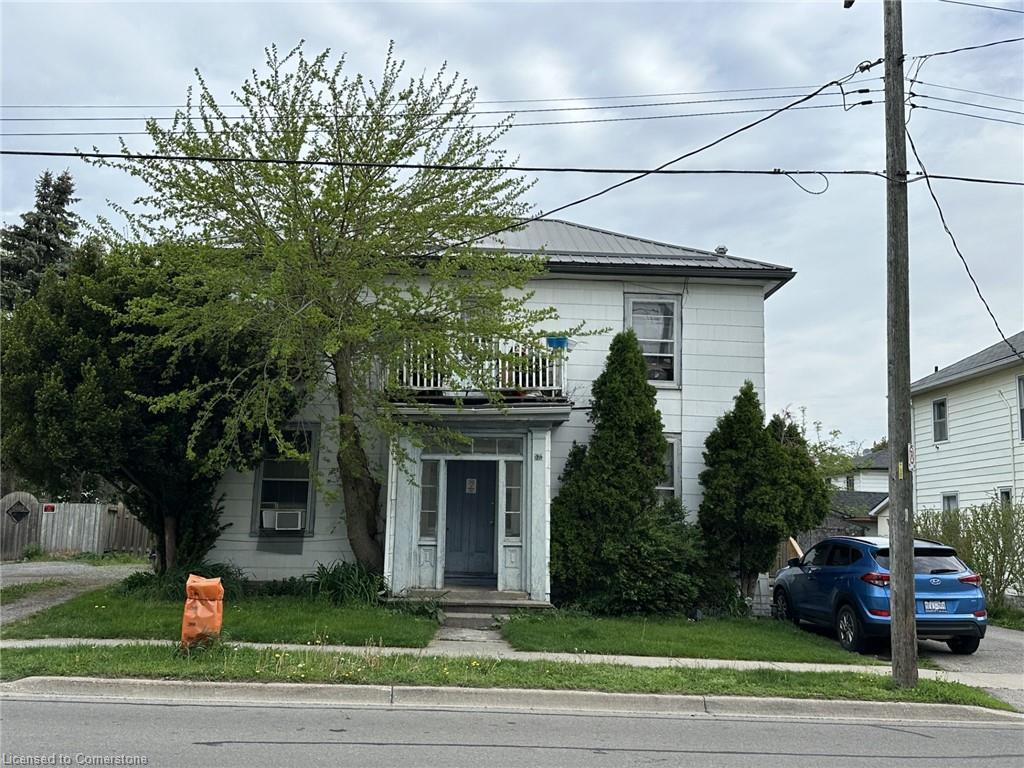 









125


Stanley

Street,
Simcoe,




ON
N3Y 1M6

