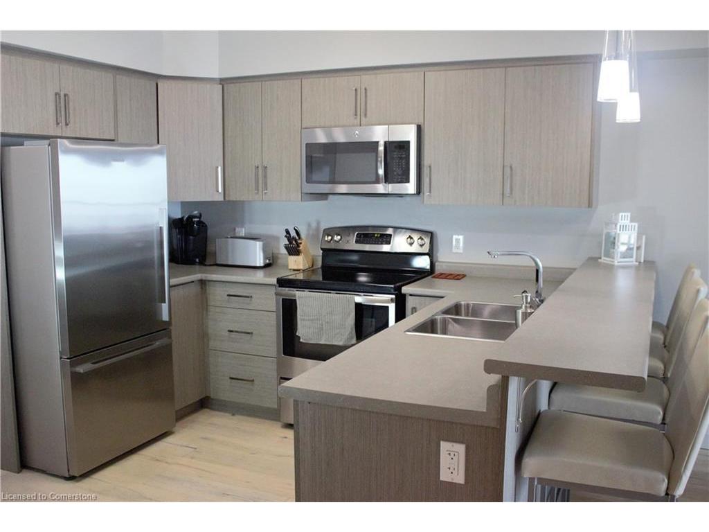 









12


Erie

Boulevard, 207,
Port Rowan,




ON
N0E 1M0

