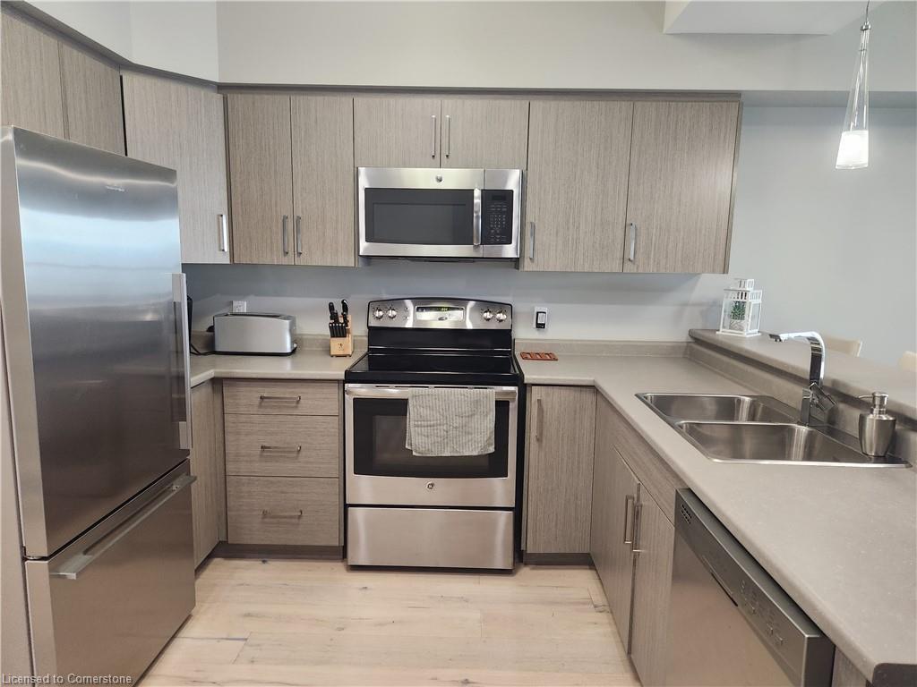 









12


Erie

Boulevard, 207,
Port Rowan,




ON
N0E 1M0

