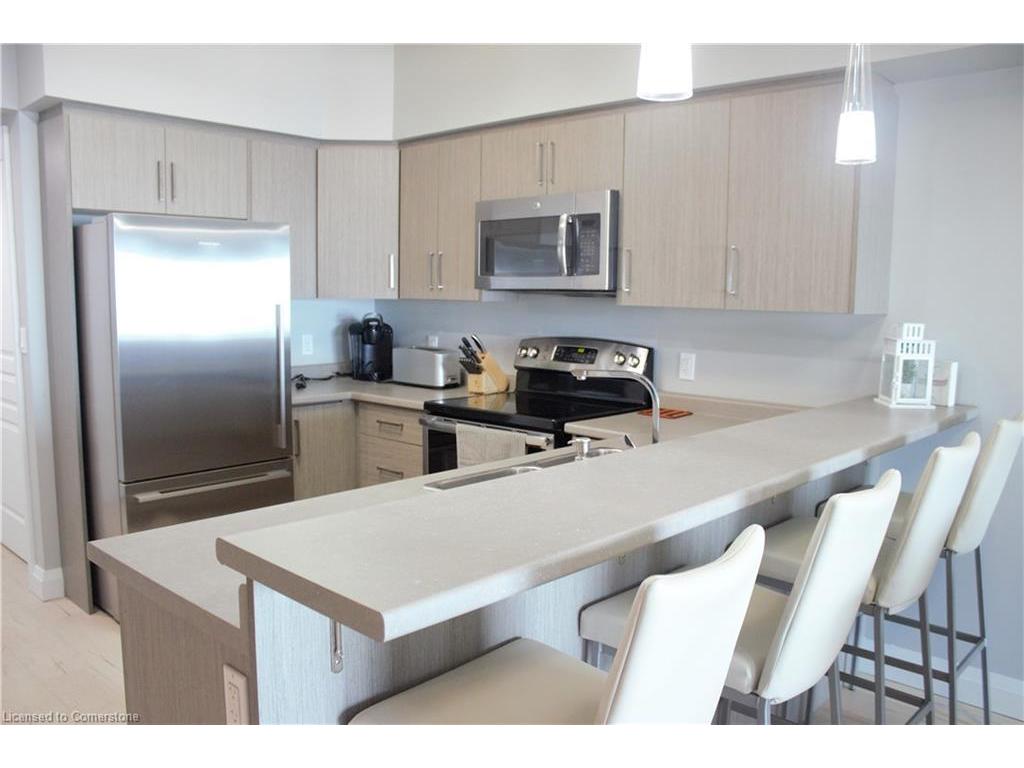 









12


Erie

Boulevard, 207,
Port Rowan,




ON
N0E 1M0

