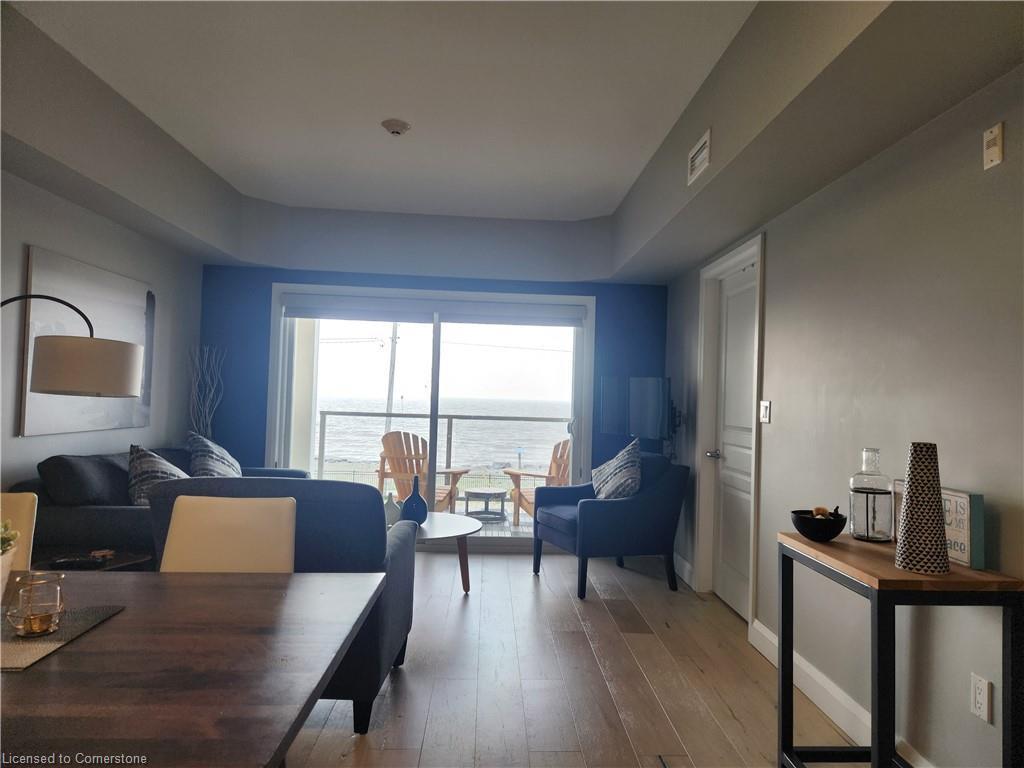 









12


Erie

Boulevard, 207,
Port Rowan,




ON
N0E 1M0

