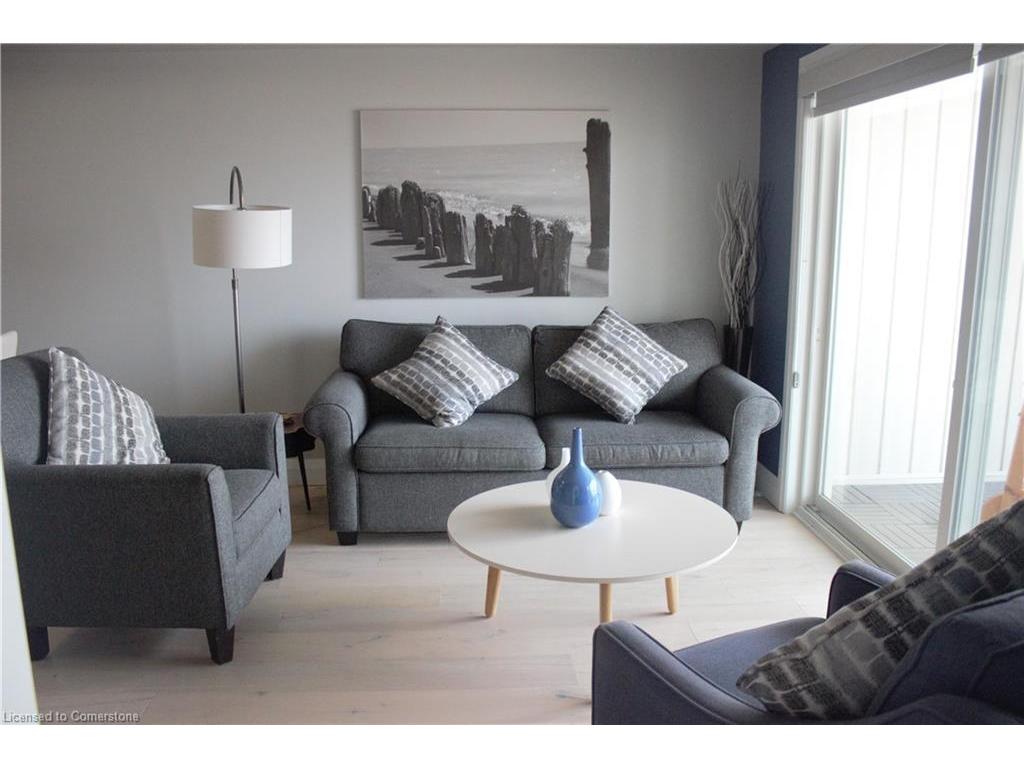 









12


Erie

Boulevard, 207,
Port Rowan,




ON
N0E 1M0

