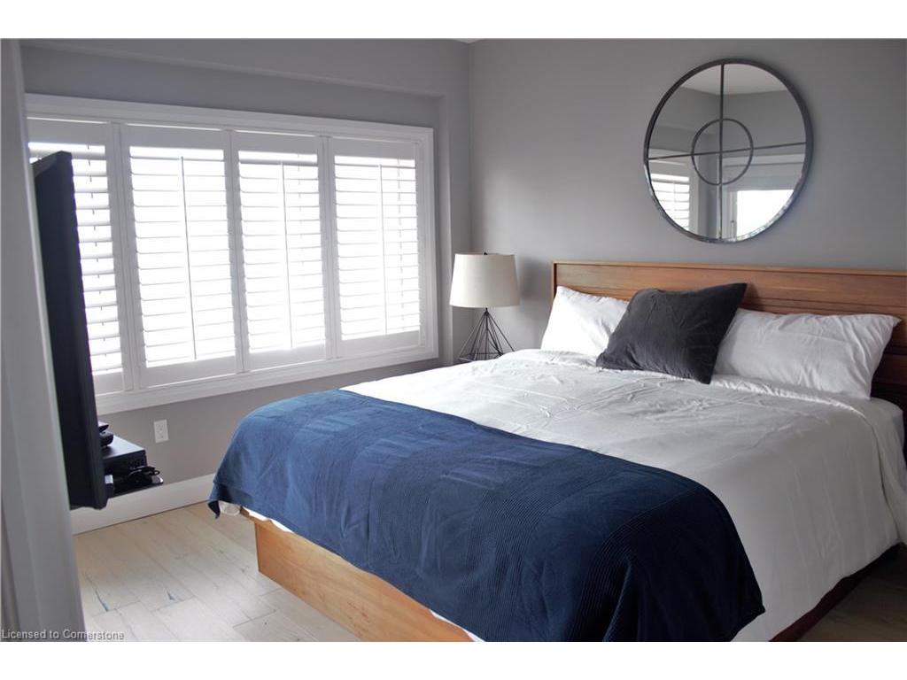 









12


Erie

Boulevard, 207,
Port Rowan,




ON
N0E 1M0

