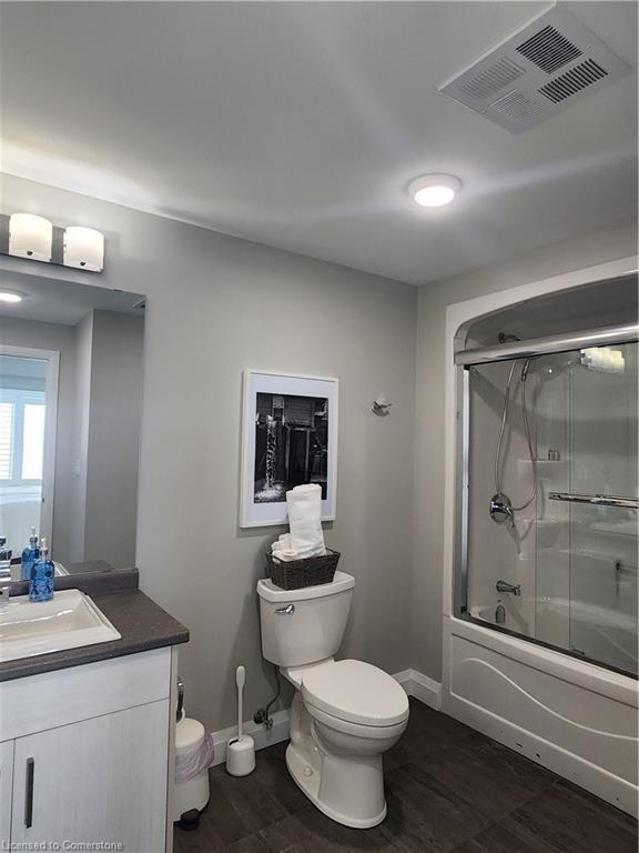 









12


Erie

Boulevard, 207,
Port Rowan,




ON
N0E 1M0

