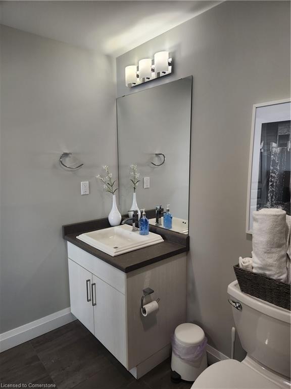 









12


Erie

Boulevard, 207,
Port Rowan,




ON
N0E 1M0

