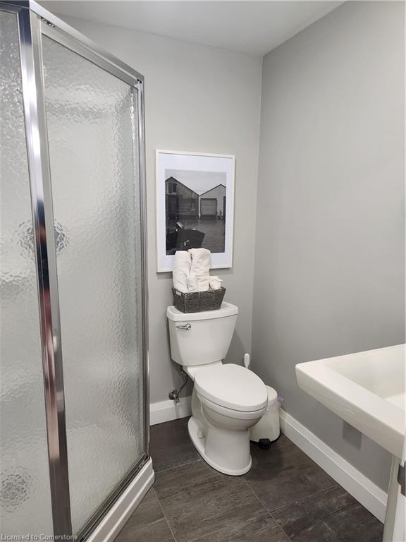 









12


Erie

Boulevard, 207,
Port Rowan,




ON
N0E 1M0

