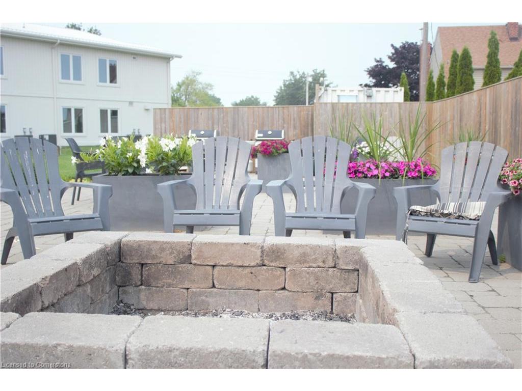 









12


Erie

Boulevard, 207,
Port Rowan,




ON
N0E 1M0

