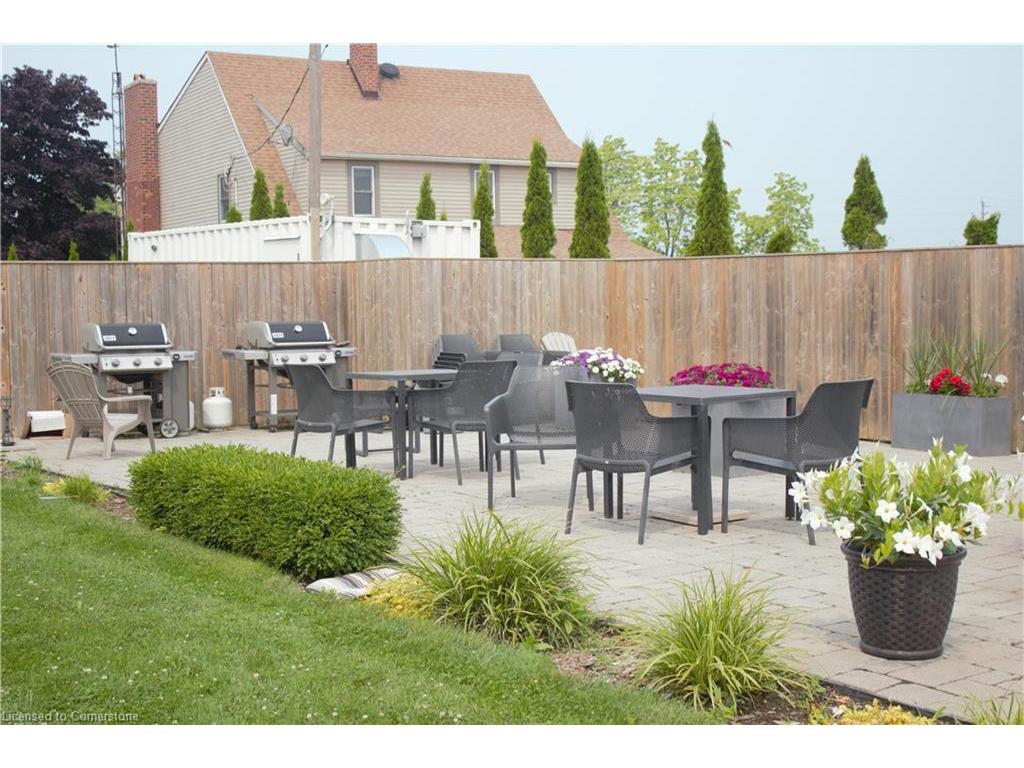 









12


Erie

Boulevard, 207,
Port Rowan,




ON
N0E 1M0

