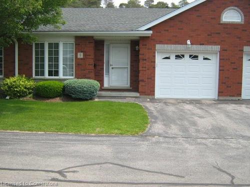 Featured Listing Photo 
