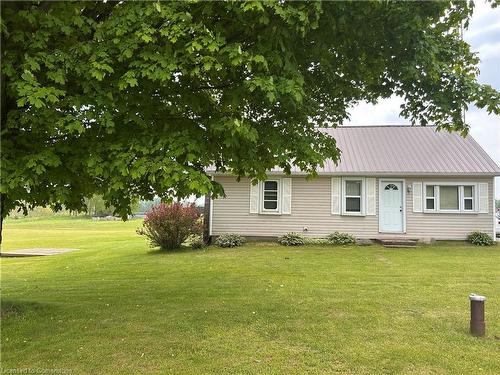 Featured Listing Photo 