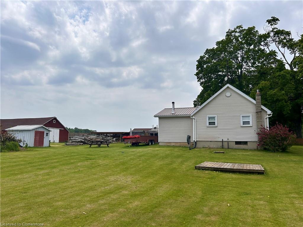 









750


Charlotteville Road 8

,
Simcoe,




ON
N3Y 4K5

