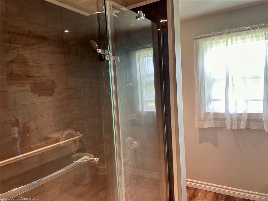 









750


Charlotteville Road 8

,
Simcoe,




ON
N3Y 4K5

