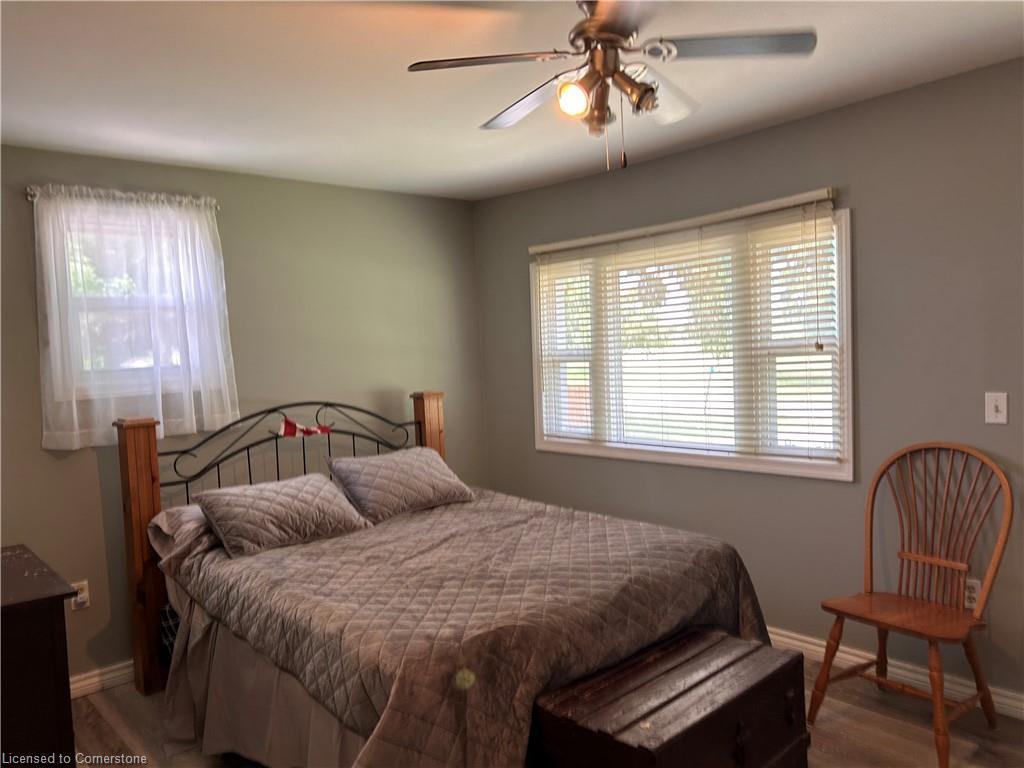 









750


Charlotteville Road 8

,
Simcoe,




ON
N3Y 4K5

