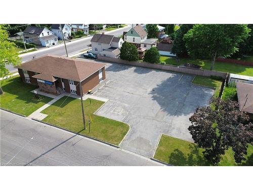 Featured Listing Photo 
