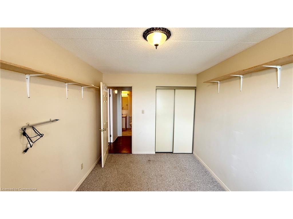 









5


Mill Pond

Court, 604,
Simcoe,




ON
N3Y 5J6

