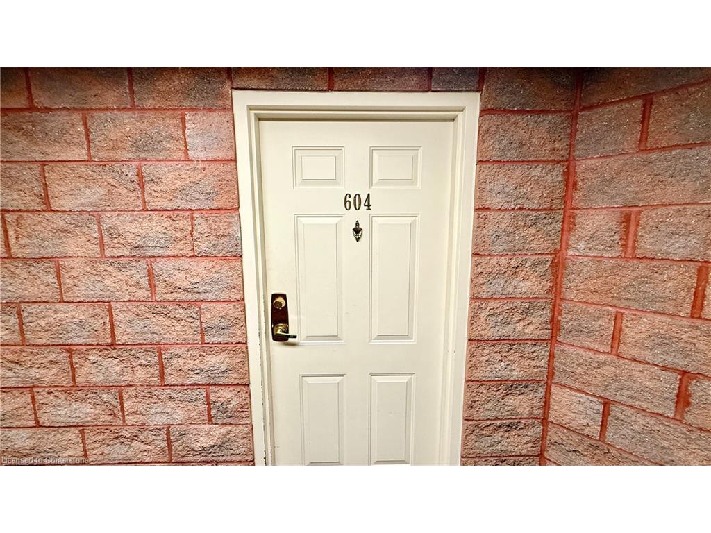 









5


Mill Pond

Court, 604,
Simcoe,




ON
N3Y 5J6

