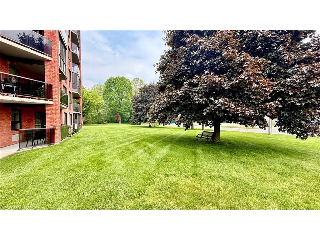 









5


Mill Pond

Court, 604,
Simcoe,




ON
N3Y 5J6

