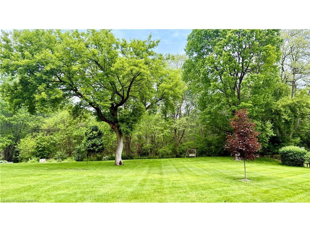 









5


Mill Pond

Court, 604,
Simcoe,




ON
N3Y 5J6

