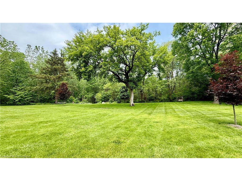 









5


Mill Pond

Court, 604,
Simcoe,




ON
N3Y 5J6

