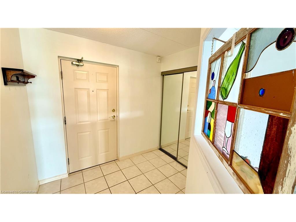 









5


Mill Pond

Court, 604,
Simcoe,




ON
N3Y 5J6

