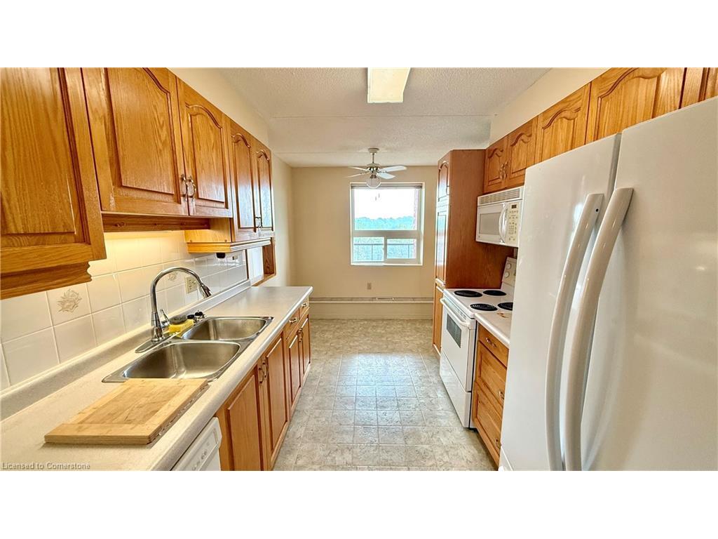 









5


Mill Pond

Court, 604,
Simcoe,




ON
N3Y 5J6

