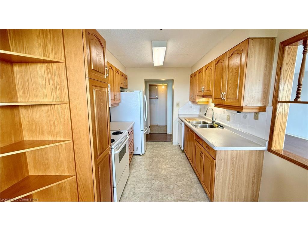 









5


Mill Pond

Court, 604,
Simcoe,




ON
N3Y 5J6

