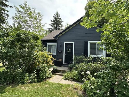 Featured Listing Photo 