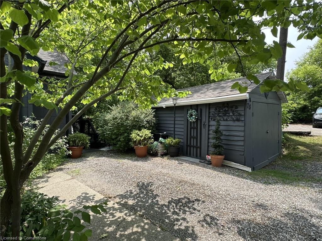 









78


Queensway

Drive East,
Simcoe,




ON
N3Y 4M6

