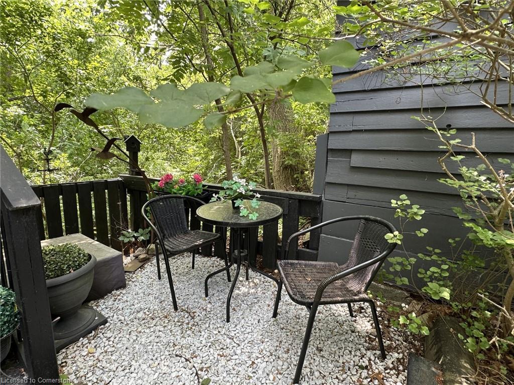 









78


Queensway

Drive East,
Simcoe,




ON
N3Y 4M6

