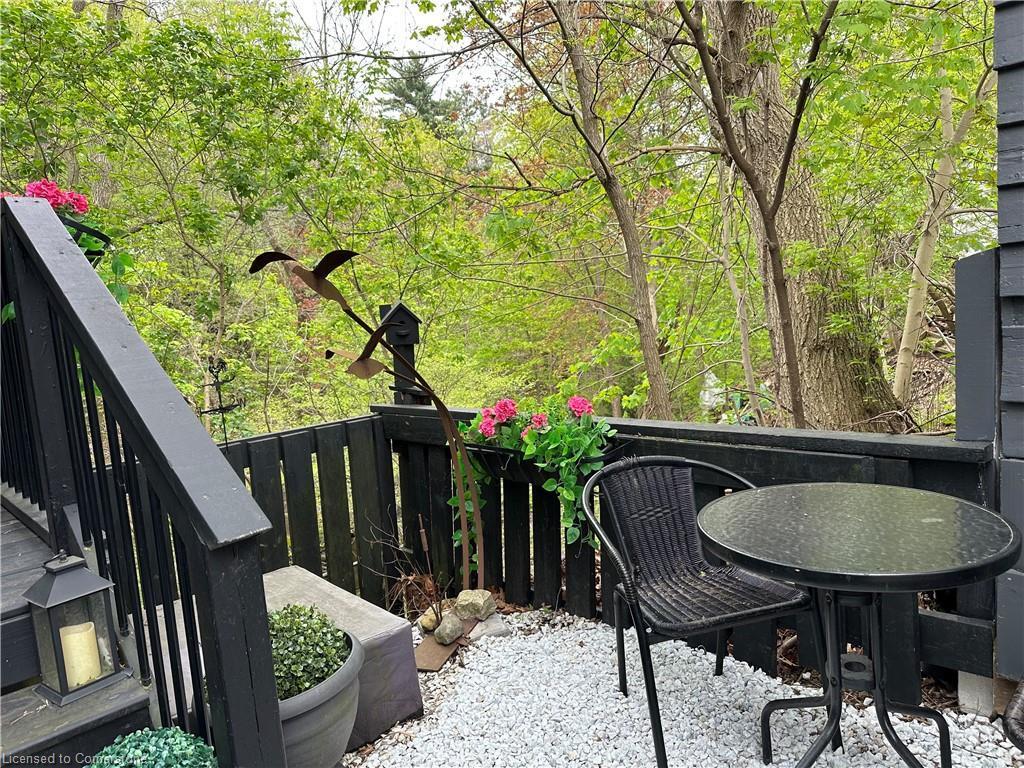 









78


Queensway

Drive East,
Simcoe,




ON
N3Y 4M6

