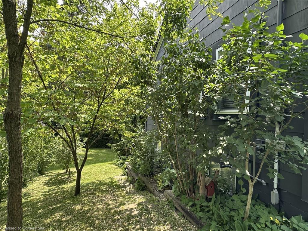 









78


Queensway

Drive East,
Simcoe,




ON
N3Y 4M6

